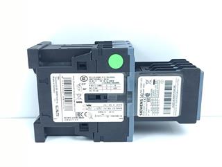 ik-industry/pd/siemens-3rt2015-2ap04-3ma0-leistungsschuetz-neuwertig-81800-2.jpg