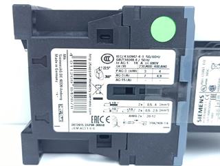 ik-industry/pd/siemens-3rt2015-2ap04-3ma0-leistungsschuetz-neuwertig-81800-3.jpg