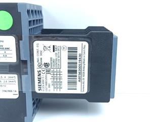 ik-industry/pd/siemens-3rt2015-2ap04-3ma0-leistungsschuetz-neuwertig-81800-4.jpg