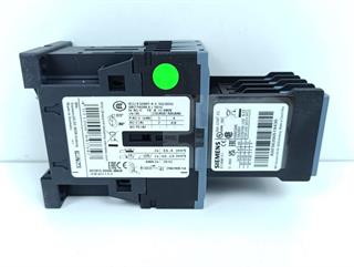 ik-industry/pd/siemens-3rt2015-2bb44-3ma0-leistungsschuetz-neuwertig-81786-2.jpg