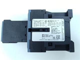 ik-industry/pd/siemens-3rt2015-2bb44-3ma0-leistungsschuetz-neuwertig-81786-3.jpg