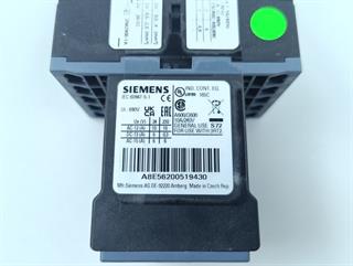ik-industry/pd/siemens-3rt2015-2bb44-3ma0-leistungsschuetz-neuwertig-81786-4.jpg