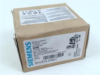 siemens-3rt2015-leistungsschuetz-3rt2015-2bb42-unused-und-ovp-82421-1.jpg