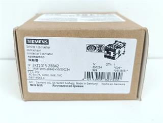 ik-industry/pd/siemens-3rt2015-leistungsschuetz-3rt2015-2bb42-unused-und-ovp-82421-2.jpg