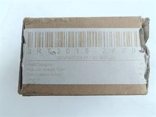 ik-industry/pd/siemens-3rt2015-leistungsschuetz-3rt2015-2bb42-unused-und-ovp-82421-3.jpg