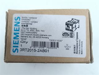 ik-industry/pd/siemens-3rt2015-leistungsschuetz-3rt2015-2bb42-unused-und-ovp-82421-4.jpg