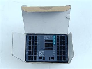 ik-industry/pd/siemens-3rt2015-leistungsschuetz-3rt2015-2bb42-unused-und-ovp-82421-5.jpg