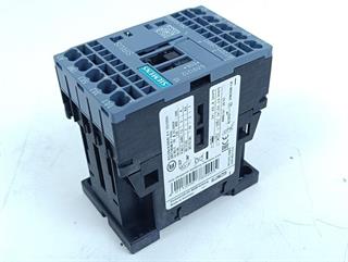 ik-industry/pd/siemens-3rt2015-leistungsschuetz-3rt2015-2bb42-unused-und-ovp-82421-6.jpg
