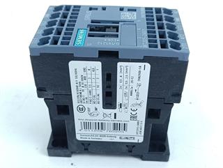 ik-industry/pd/siemens-3rt2015-leistungsschuetz-3rt2015-2bb42-unused-und-ovp-82421-7.jpg