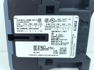 ik-industry/pd/siemens-3rt2015-leistungsschuetz-3rt2015-2bb42-unused-und-ovp-82421-8.jpg