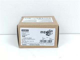 ik-industry/pd/siemens-3rt2018-schuetz-3rt2018-2bb42-unused-und-ovp-81281-2.jpg