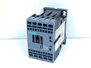 ik-industry/pd/siemens-3rt2018-schuetz-3rt2018-2bb42-unused-und-ovp-81281-3.jpg