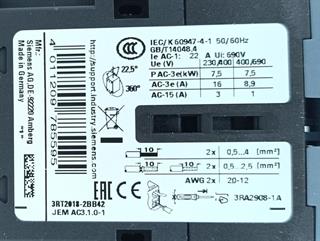 ik-industry/pd/siemens-3rt2018-schuetz-3rt2018-2bb42-unused-und-ovp-81281-6.jpg