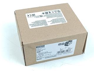 siemens-3rt2023-1ap00-unused-und-ovp-82446-1.jpg