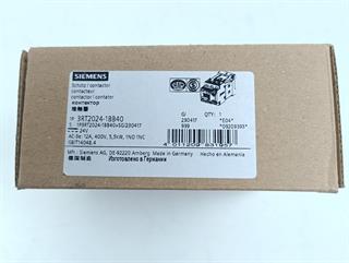 ik-industry/pd/siemens-3rt2024-1bb40-unused-und-ovp-82410-2.jpg