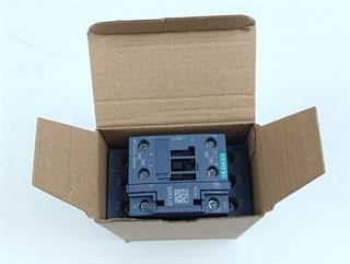ik-industry/pd/siemens-3rt2024-1bb40-unused-und-ovp-82410-3.jpg
