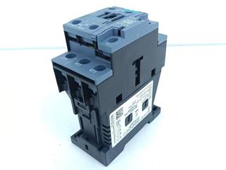 ik-industry/pd/siemens-3rt2024-1bb40-unused-und-ovp-82410-4.jpg