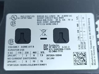 ik-industry/pd/siemens-3rt2024-1bb40-unused-und-ovp-82410-6.jpg