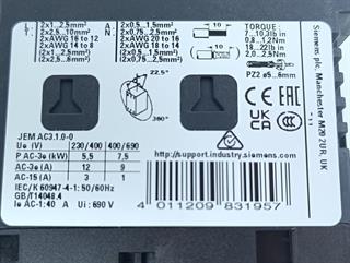 ik-industry/pd/siemens-3rt2024-1bb40-unused-und-ovp-82410-7.jpg