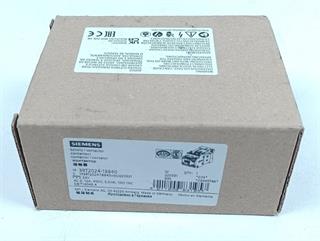 ik-industry/pd/siemens-3rt2024-1bb40-unused-und-ovp-82479-2.jpg