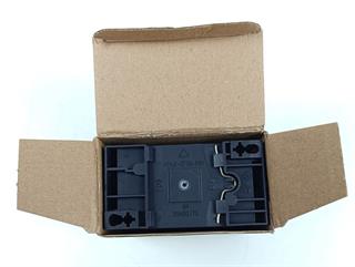 ik-industry/pd/siemens-3rt2024-1bb40-unused-und-ovp-82479-3.jpg