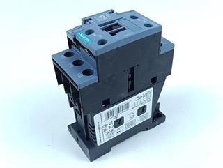 ik-industry/pd/siemens-3rt2024-1bb40-unused-und-ovp-82479-4.jpg