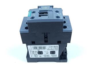 ik-industry/pd/siemens-3rt2024-1bb40-unused-und-ovp-82479-5.jpg