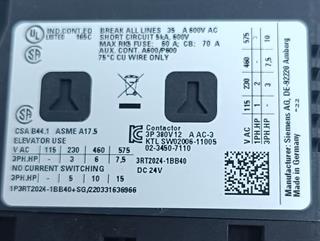 ik-industry/pd/siemens-3rt2024-1bb40-unused-und-ovp-82479-7.jpg