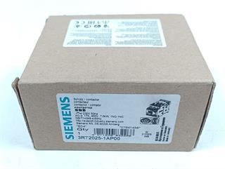 ik-industry/pd/siemens-3rt2025-1ap00-unused-und-ovp-82513-2.jpg