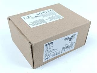 siemens-3rt2025-1bb40-unused-und-ovp-82478-1.jpg