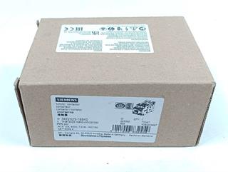 ik-industry/pd/siemens-3rt2025-1bb40-unused-und-ovp-82478-2.jpg