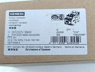 ik-industry/pd/siemens-3rt2025-1bb40-unused-und-ovp-82478-3.jpg