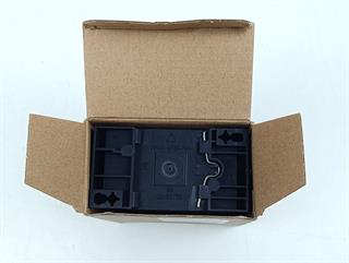 ik-industry/pd/siemens-3rt2025-1bb40-unused-und-ovp-82478-4.jpg