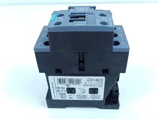 ik-industry/pd/siemens-3rt2025-1bb40-unused-und-ovp-82478-6.jpg