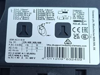 ik-industry/pd/siemens-3rt2025-1bb40-unused-und-ovp-82478-7.jpg