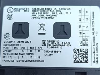 ik-industry/pd/siemens-3rt2025-1bb40-unused-und-ovp-82478-8.jpg