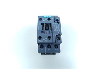 ik-industry/pd/siemens-3rt2027-leistungsschuetz-contactor-3rt2027-1ap00-unused-82257-3.jpg