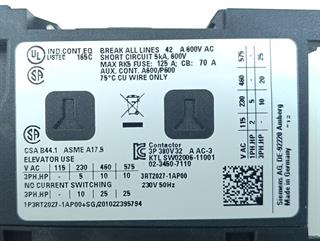 ik-industry/pd/siemens-3rt2027-leistungsschuetz-contactor-3rt2027-1ap00-unused-82257-4.jpg