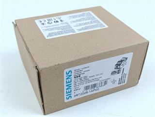 siemens-3rt2028-1ap00-unused-und-ovp-82484-1.jpg