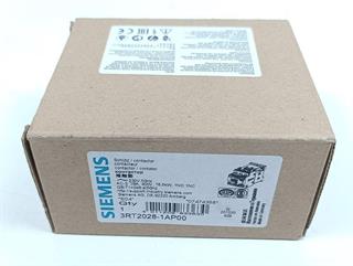 ik-industry/pd/siemens-3rt2028-1ap00-unused-und-ovp-82484-2.jpg