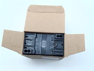 ik-industry/pd/siemens-3rt2028-1ap00-unused-und-ovp-82484-3.jpg