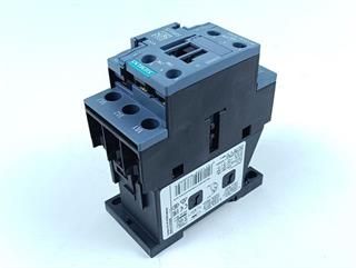 ik-industry/pd/siemens-3rt2028-1ap00-unused-und-ovp-82484-4.jpg