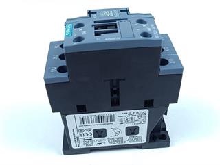 ik-industry/pd/siemens-3rt2028-1ap00-unused-und-ovp-82484-5.jpg