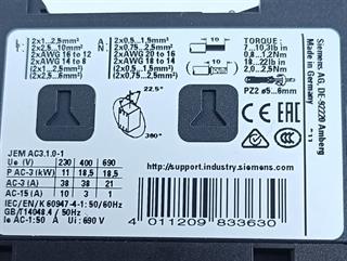 ik-industry/pd/siemens-3rt2028-1ap00-unused-und-ovp-82484-6.jpg
