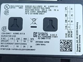 ik-industry/pd/siemens-3rt2028-1ap00-unused-und-ovp-82484-7.jpg