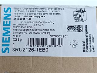 ik-industry/pd/siemens-3ru2126-1eb0-sealed-und-ovp-82523-3.jpg