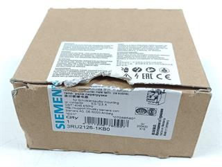 ik-industry/pd/siemens-3ru2126-1fb0-sealed-und-ovp-82522-2.jpg