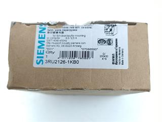 ik-industry/pd/siemens-3ru2126-1fb0-sealed-und-ovp-82522-3.jpg