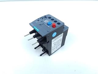 siemens-3ru2126-1fb0-ueberlastrelais-unused-82253-1.jpg