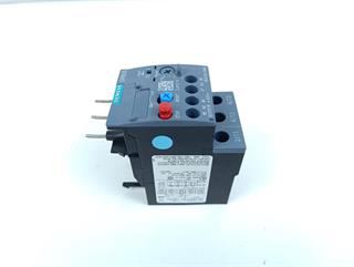 ik-industry/pd/siemens-3ru2126-1fb0-ueberlastrelais-unused-82253-2.jpg